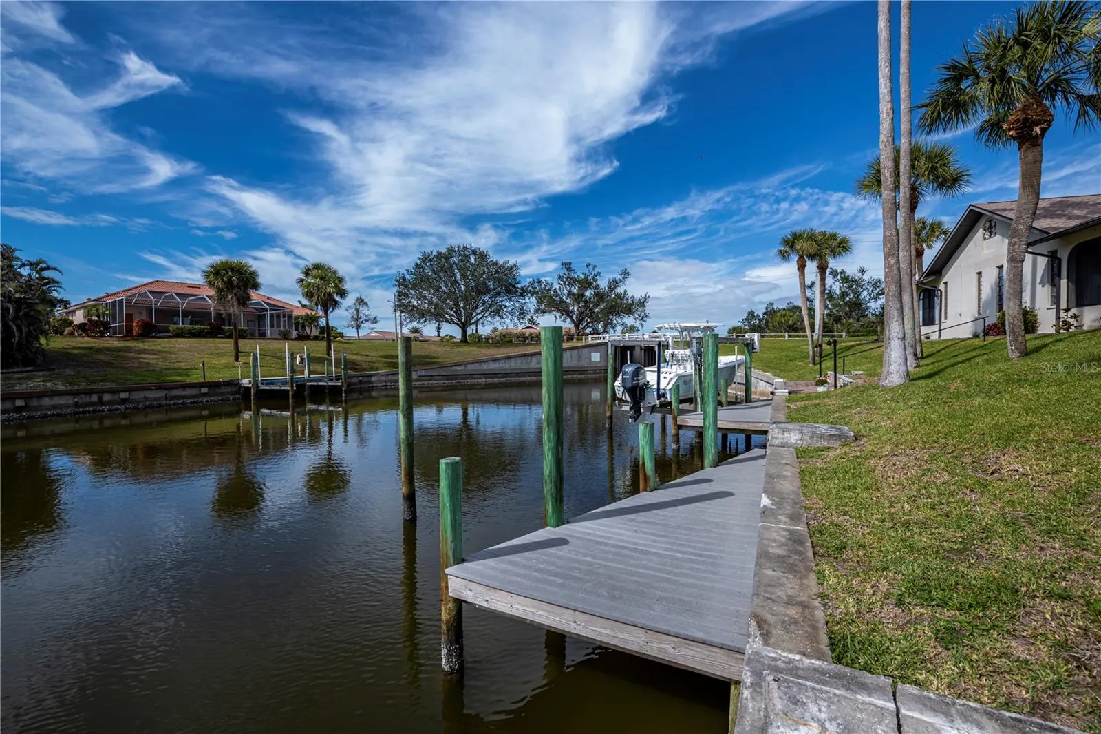 365 ENGLEWOOD ISLES PKWY #3, #3