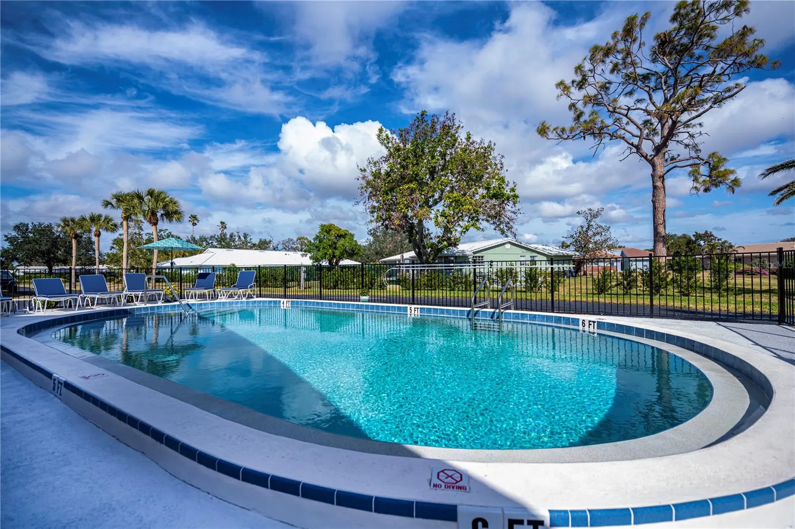365 ENGLEWOOD ISLES PKWY #3, #3