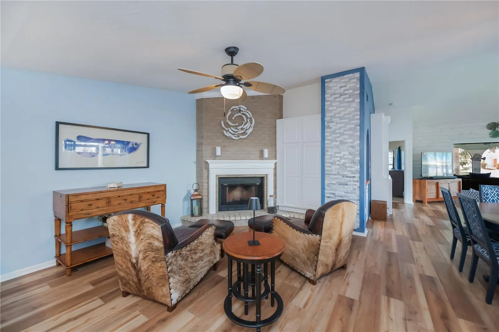 365 ENGLEWOOD ISLES PKWY #3, #3