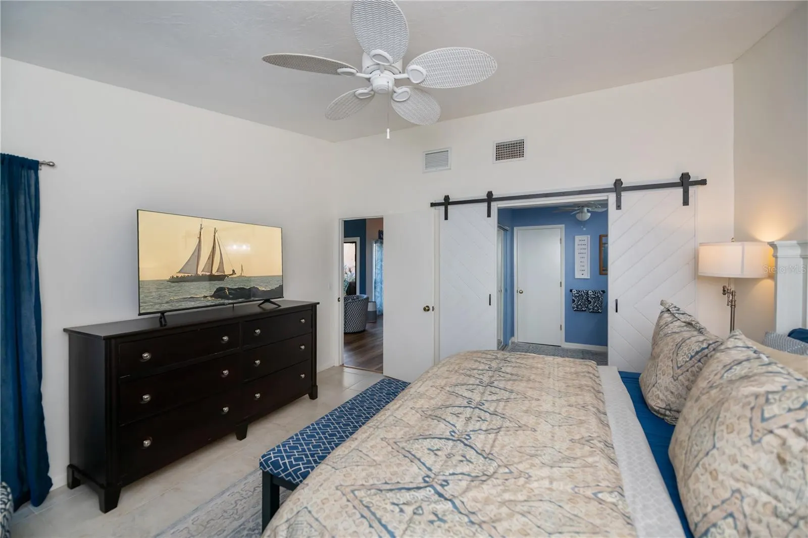 365 ENGLEWOOD ISLES PKWY #3, #3