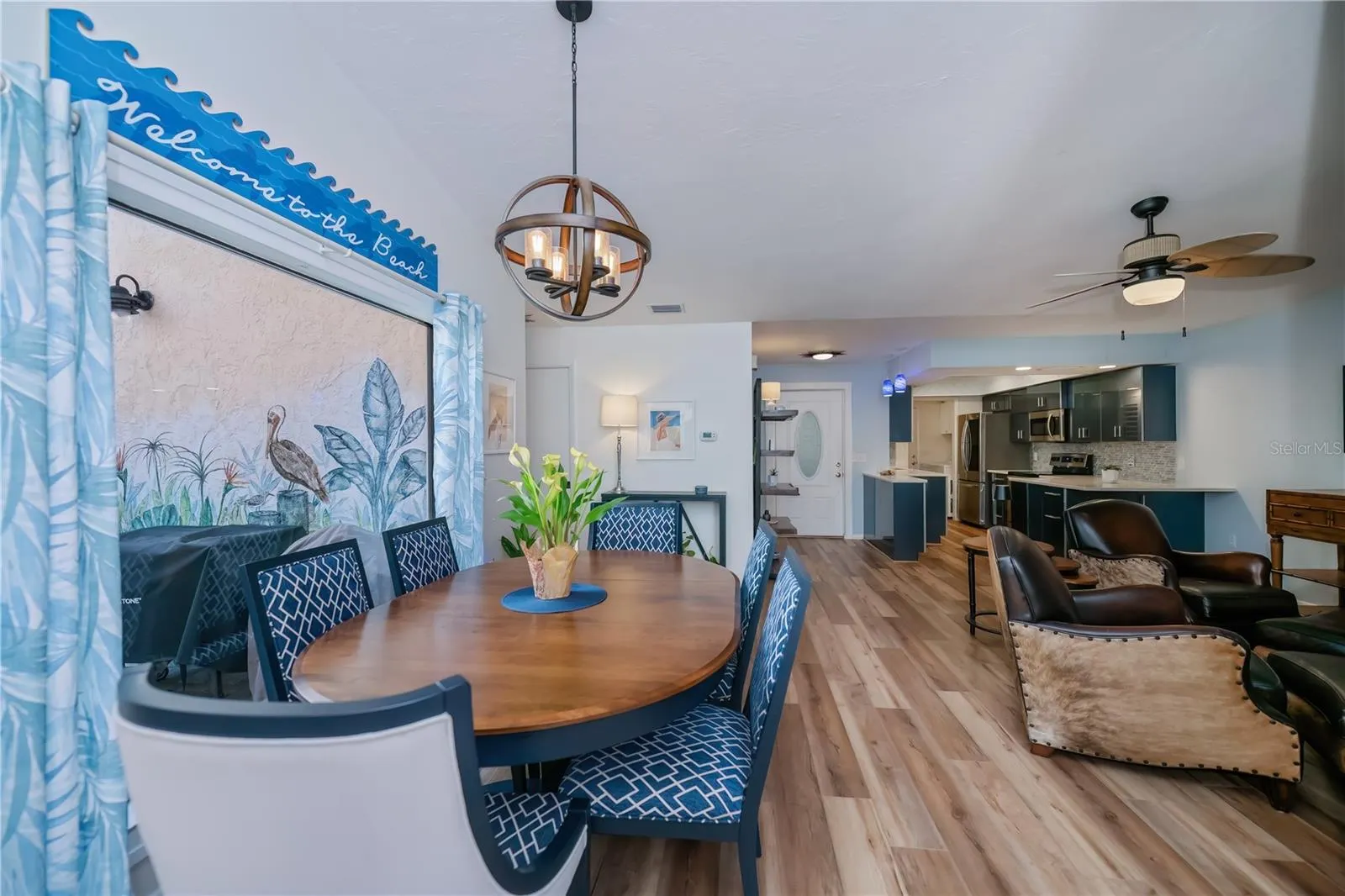 365 ENGLEWOOD ISLES PKWY #3, #3