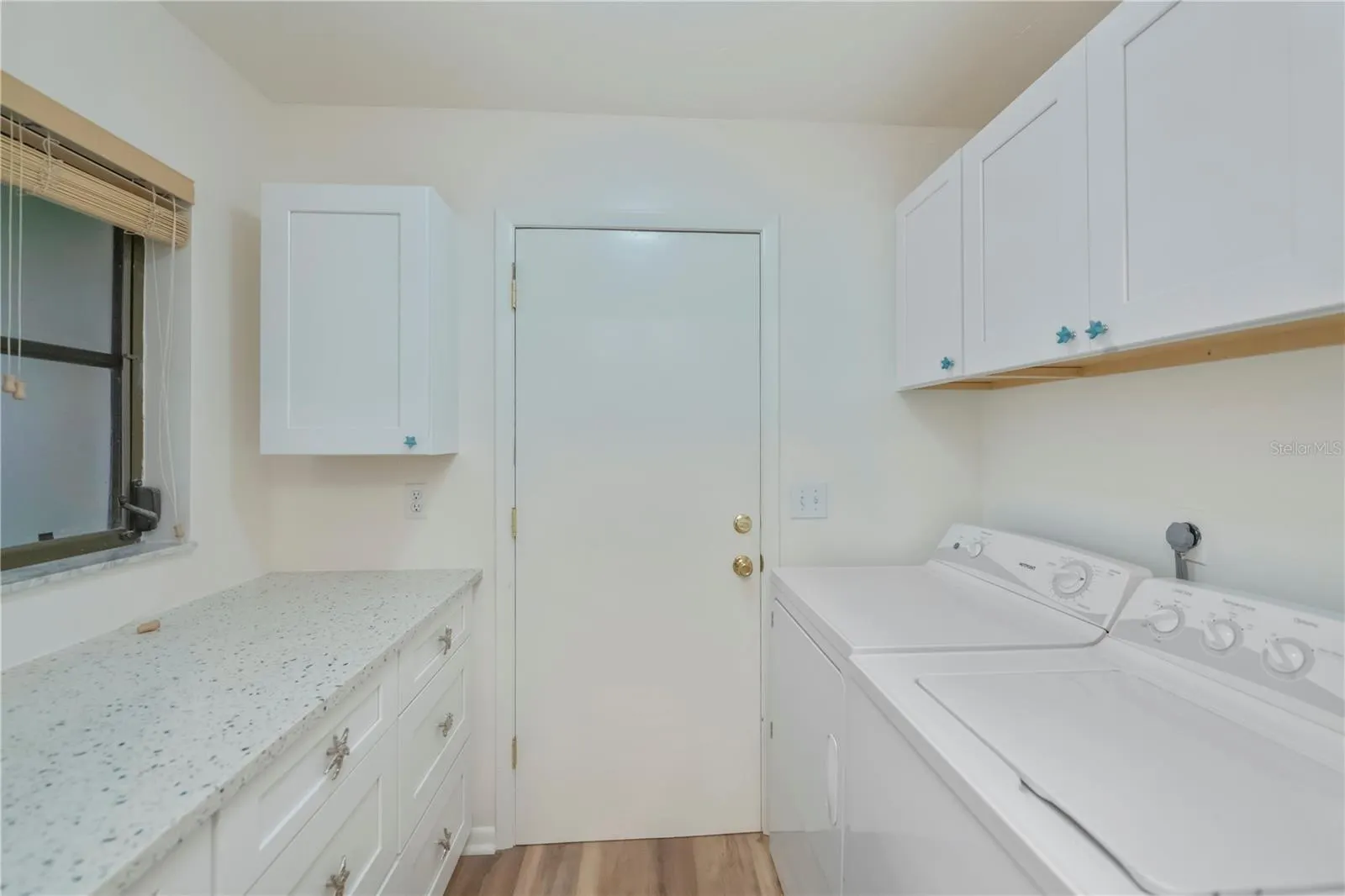 365 ENGLEWOOD ISLES PKWY #3, #3