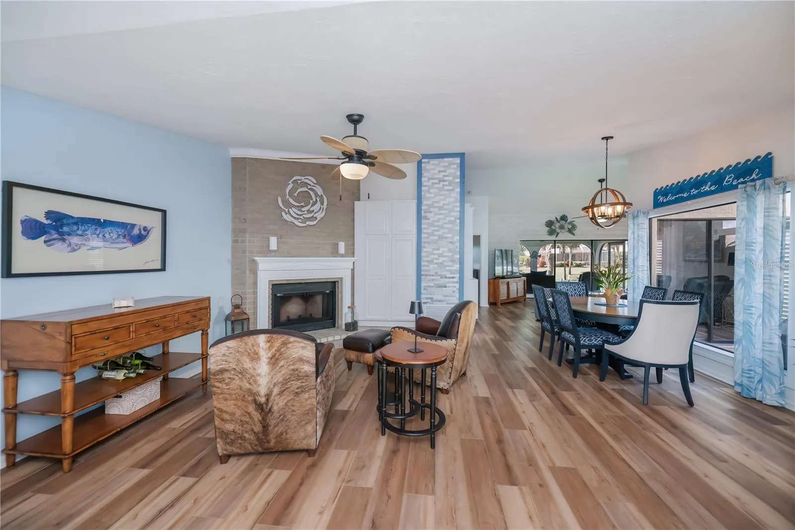 365 ENGLEWOOD ISLES PKWY #3, #3