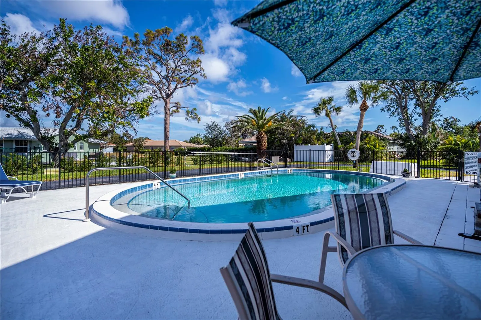 365 ENGLEWOOD ISLES PKWY #3, #3