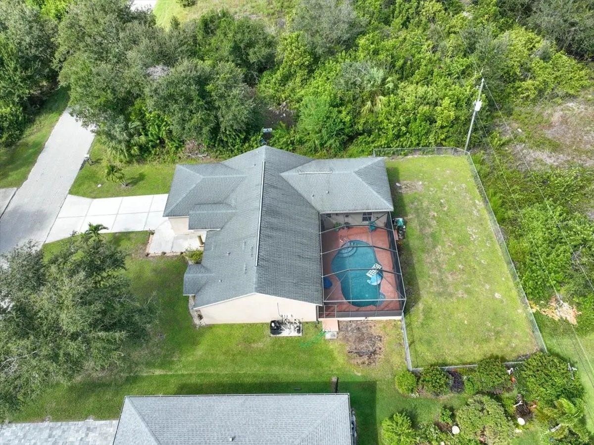 11130 MAGDALENA AVE