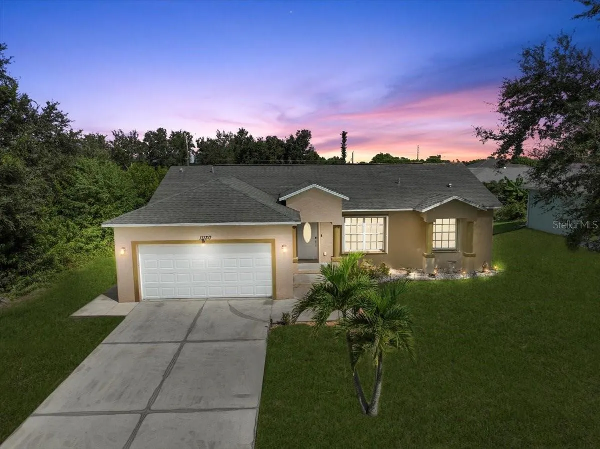 11130 MAGDALENA AVE