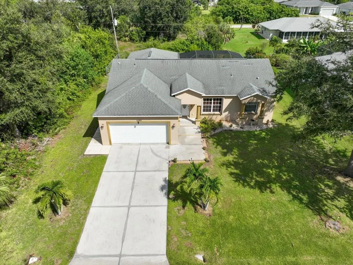 11130 MAGDALENA AVE