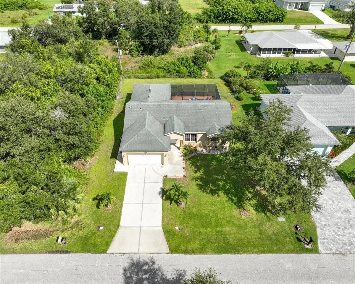 11130 MAGDALENA AVE