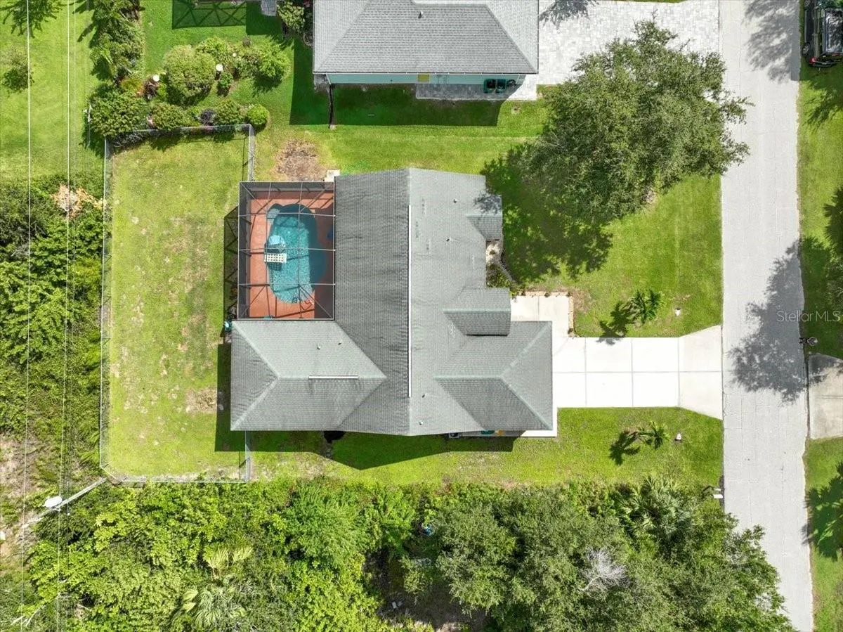 11130 MAGDALENA AVE