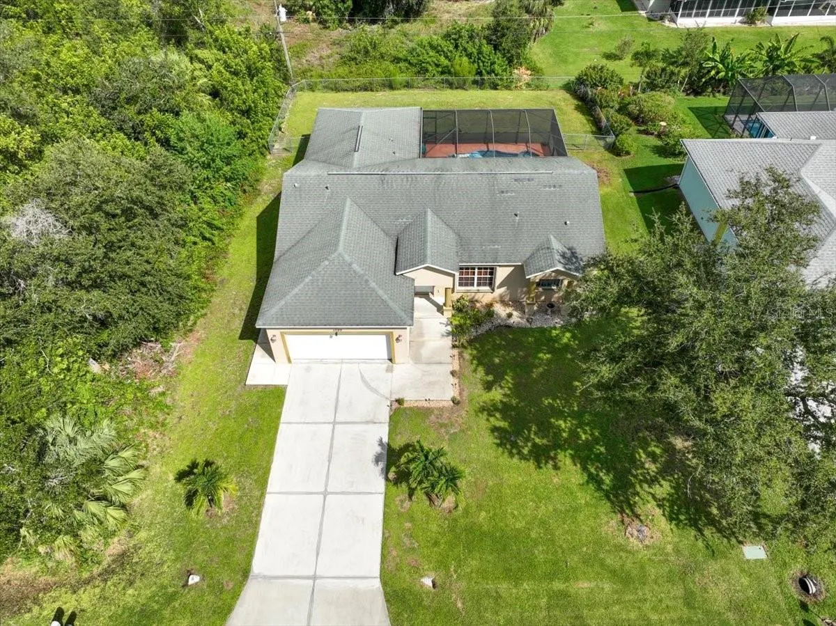 11130 MAGDALENA AVE