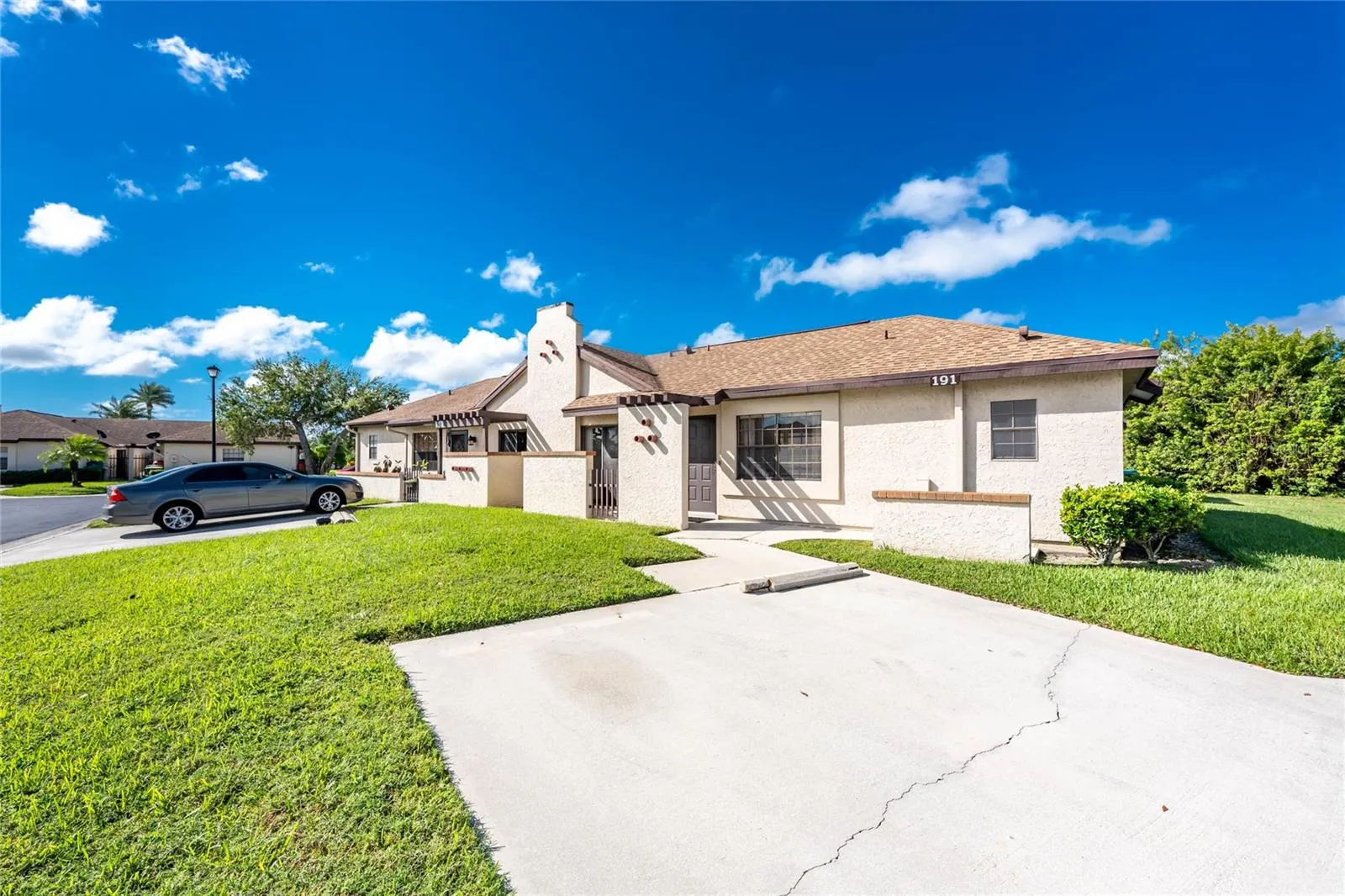 13100 S MCCALL RD #191, #191
