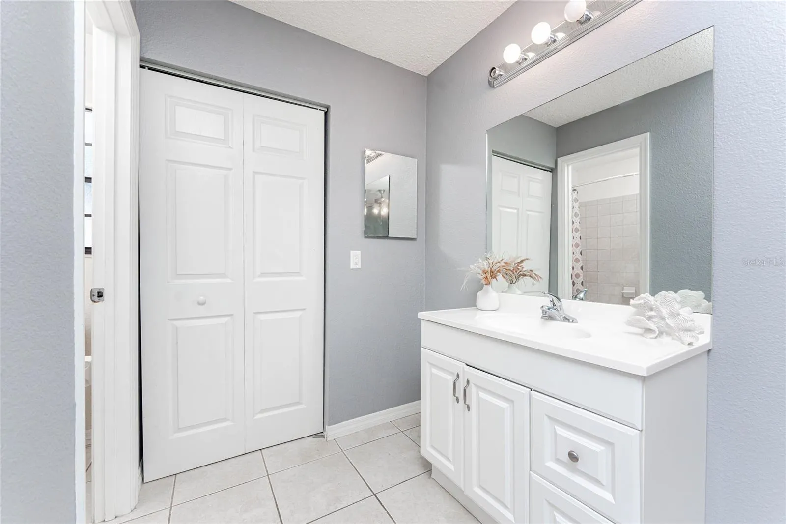 13100 S MCCALL RD #191, #191