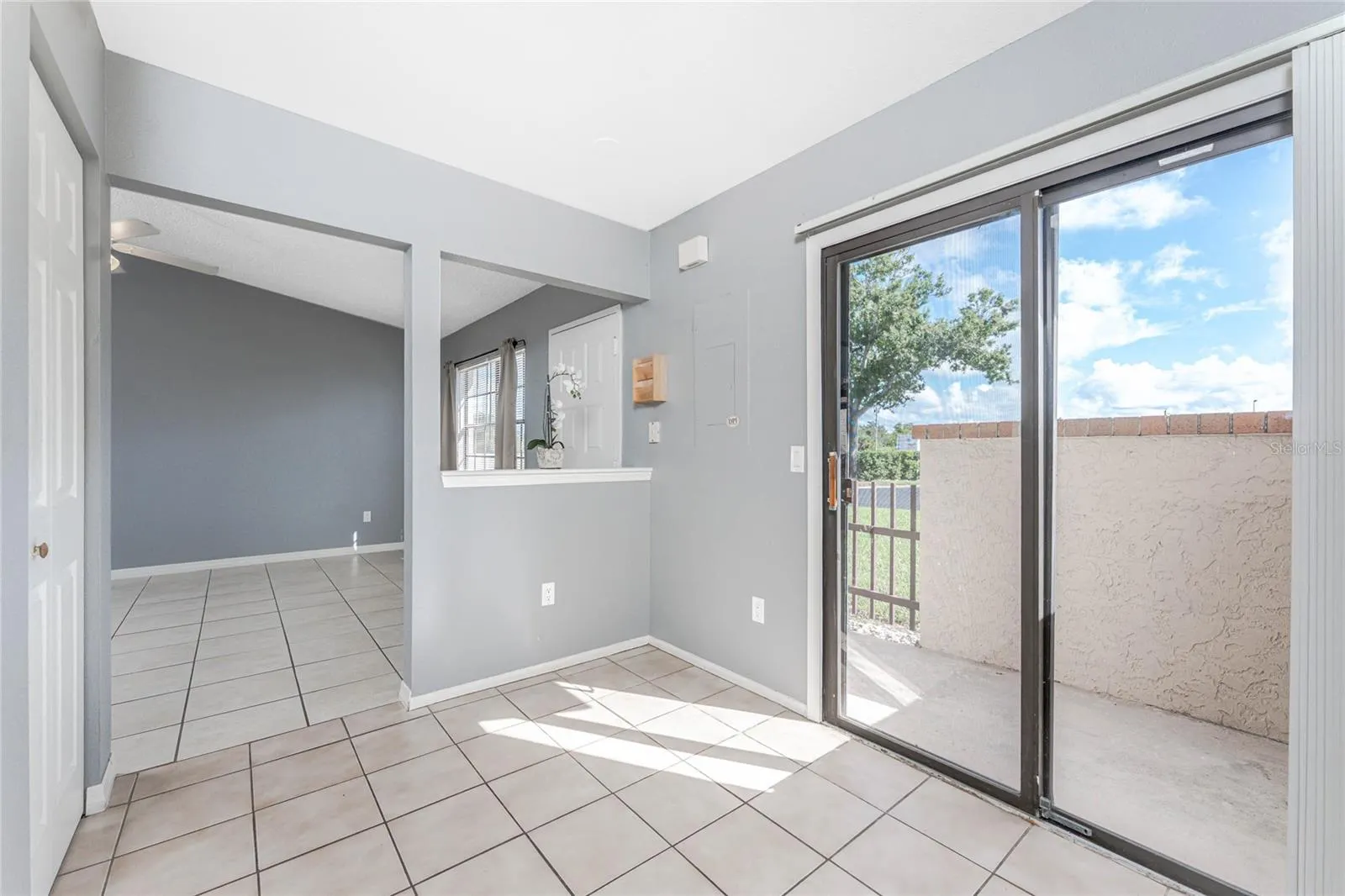 13100 S MCCALL RD #191, #191