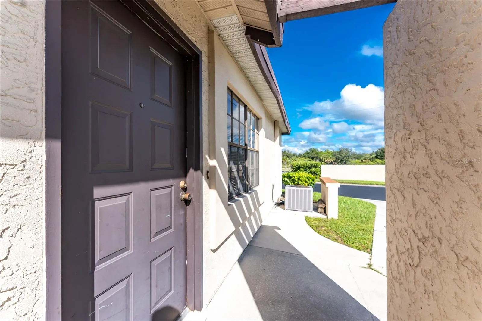 13100 S MCCALL RD #191, #191