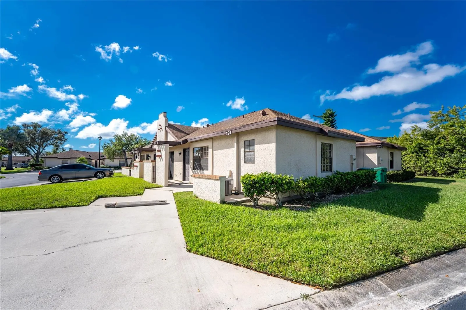 13100 S MCCALL RD #191, #191
