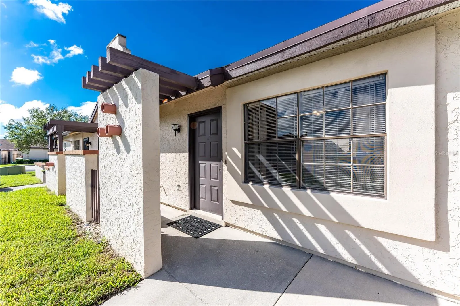 13100 S MCCALL RD #191, #191