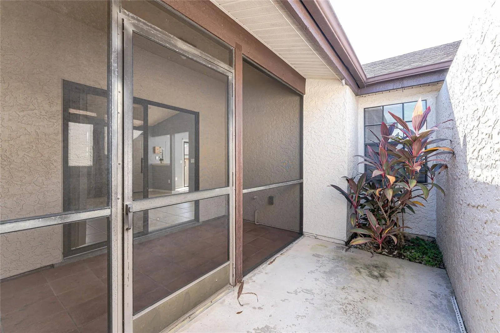 13100 S MCCALL RD #191, #191