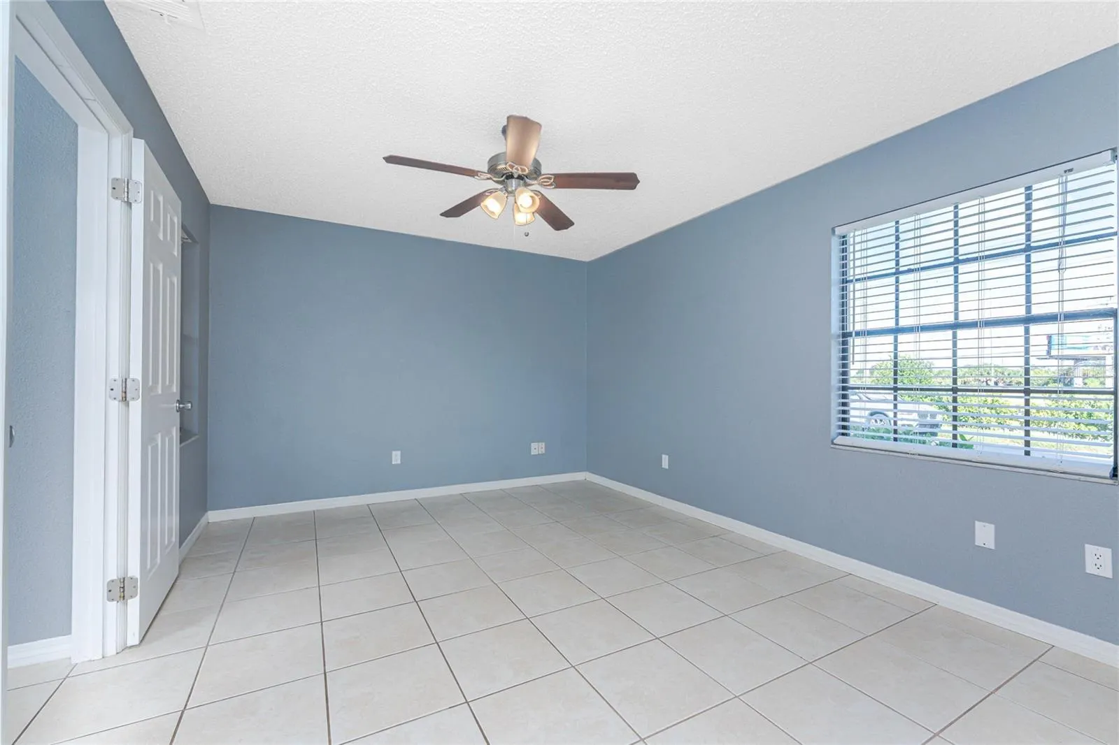 13100 S MCCALL RD #191, #191