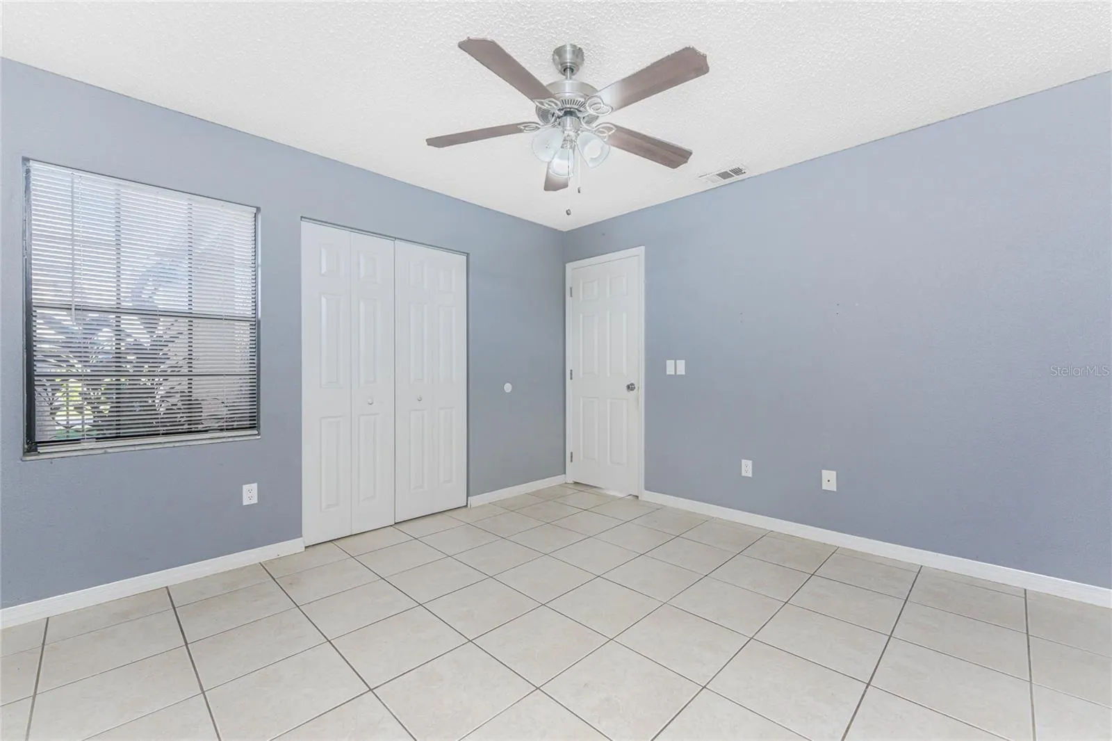 13100 S MCCALL RD #191, #191
