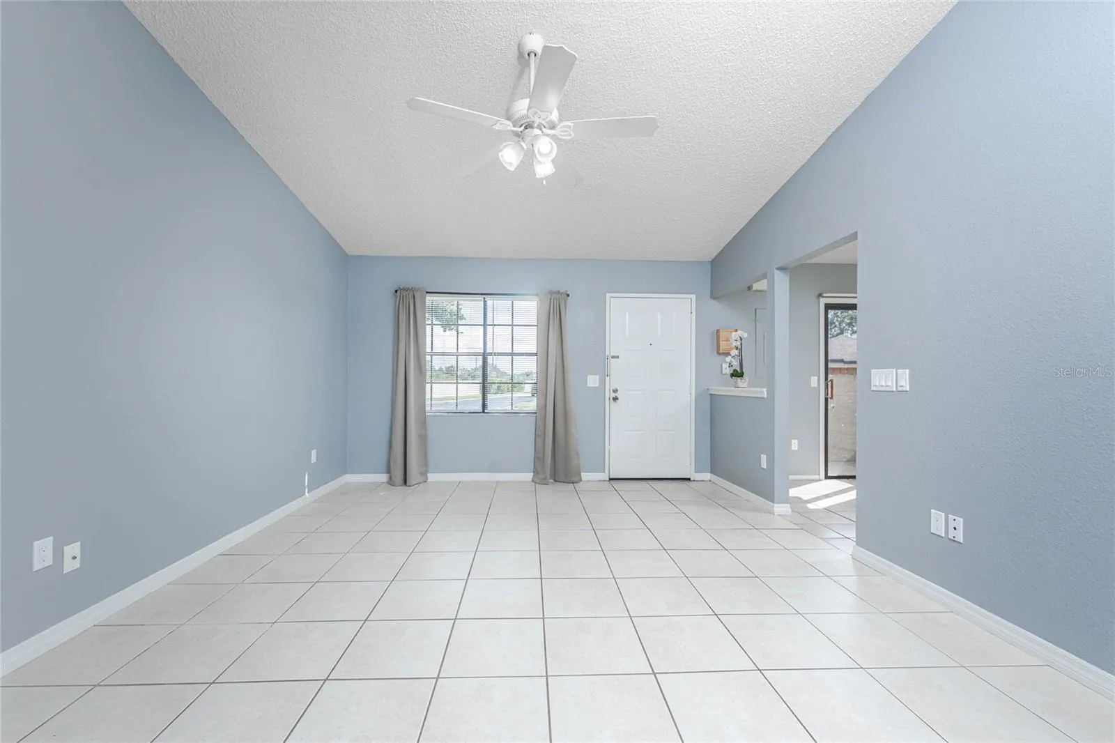 13100 S MCCALL RD #191, #191