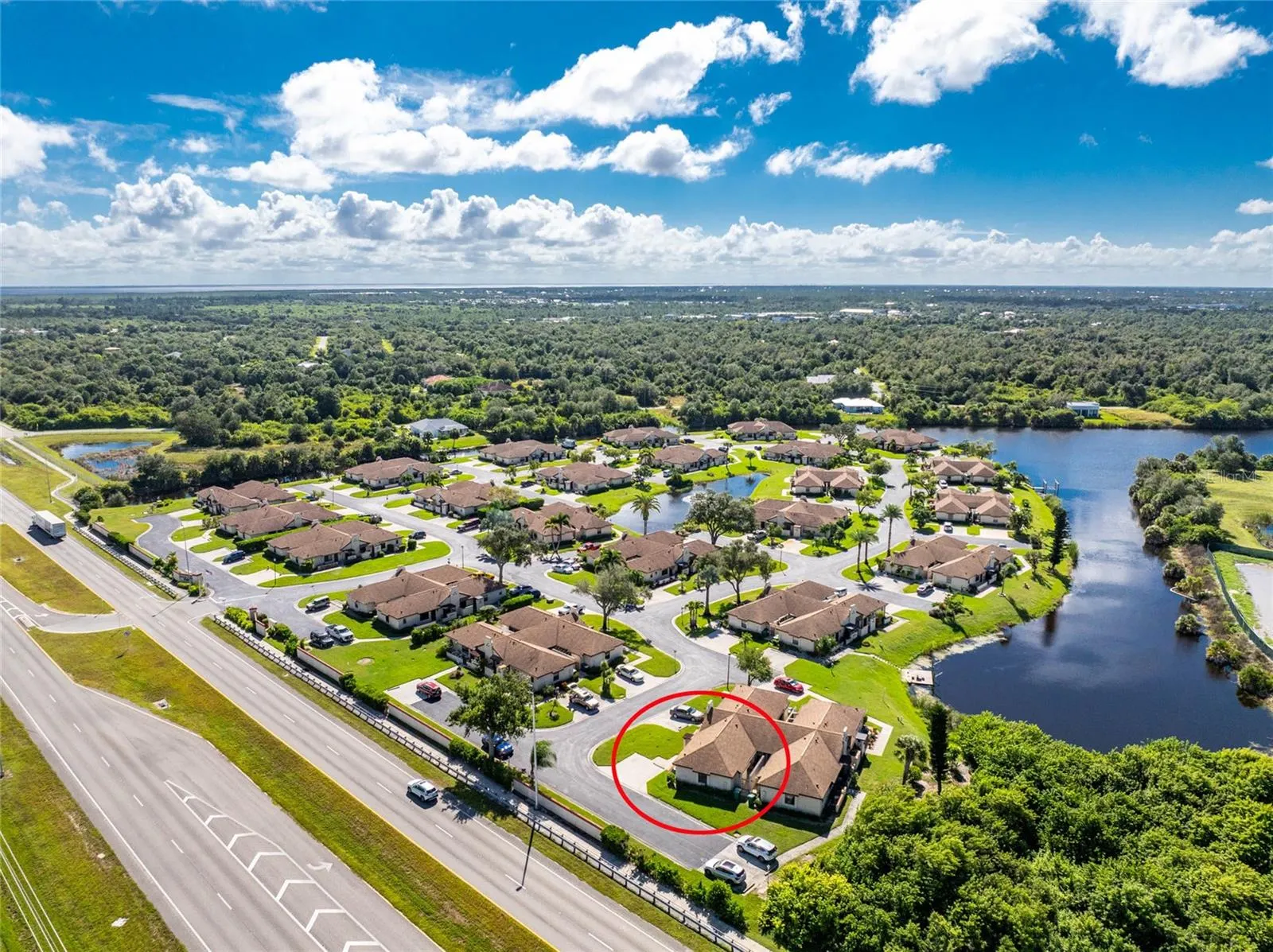 13100 S MCCALL RD #191, #191
