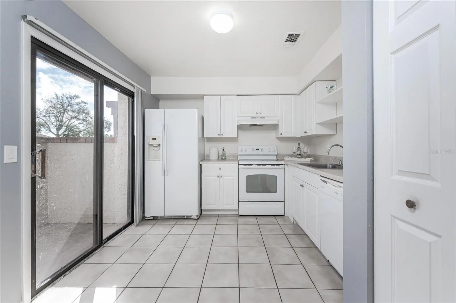 13100 S MCCALL RD #191, #191