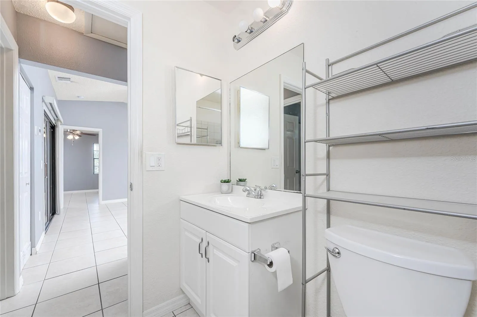 13100 S MCCALL RD #191, #191