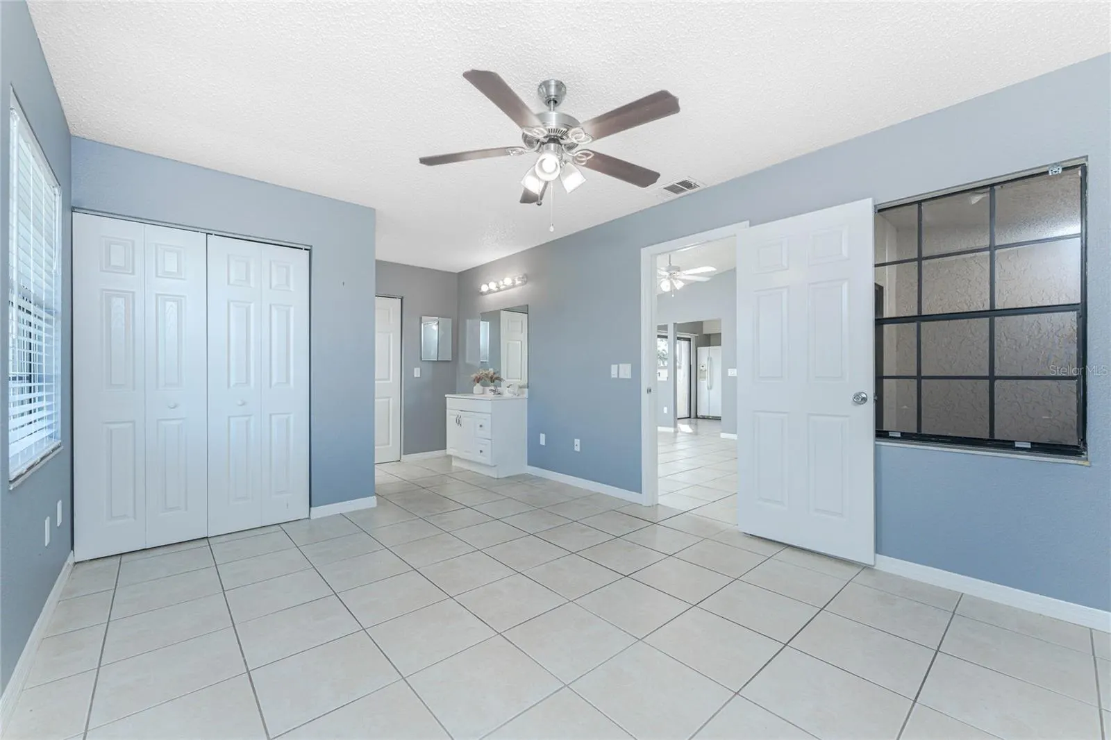 13100 S MCCALL RD #191, #191