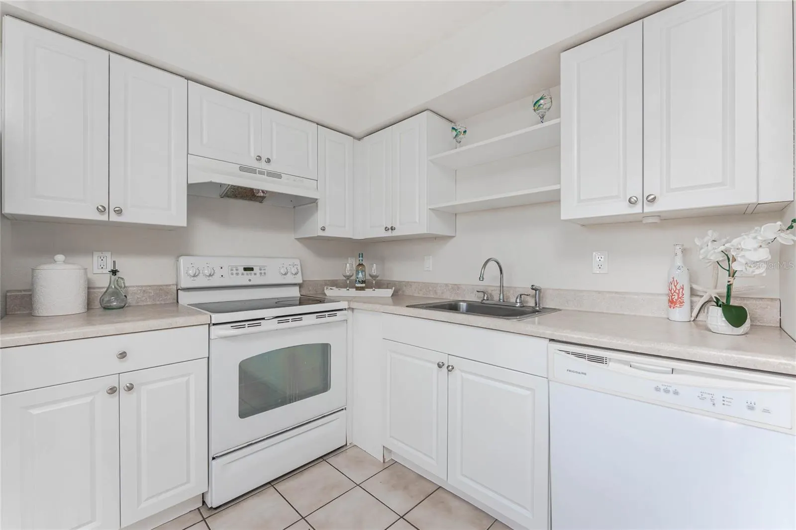 13100 S MCCALL RD #191, #191
