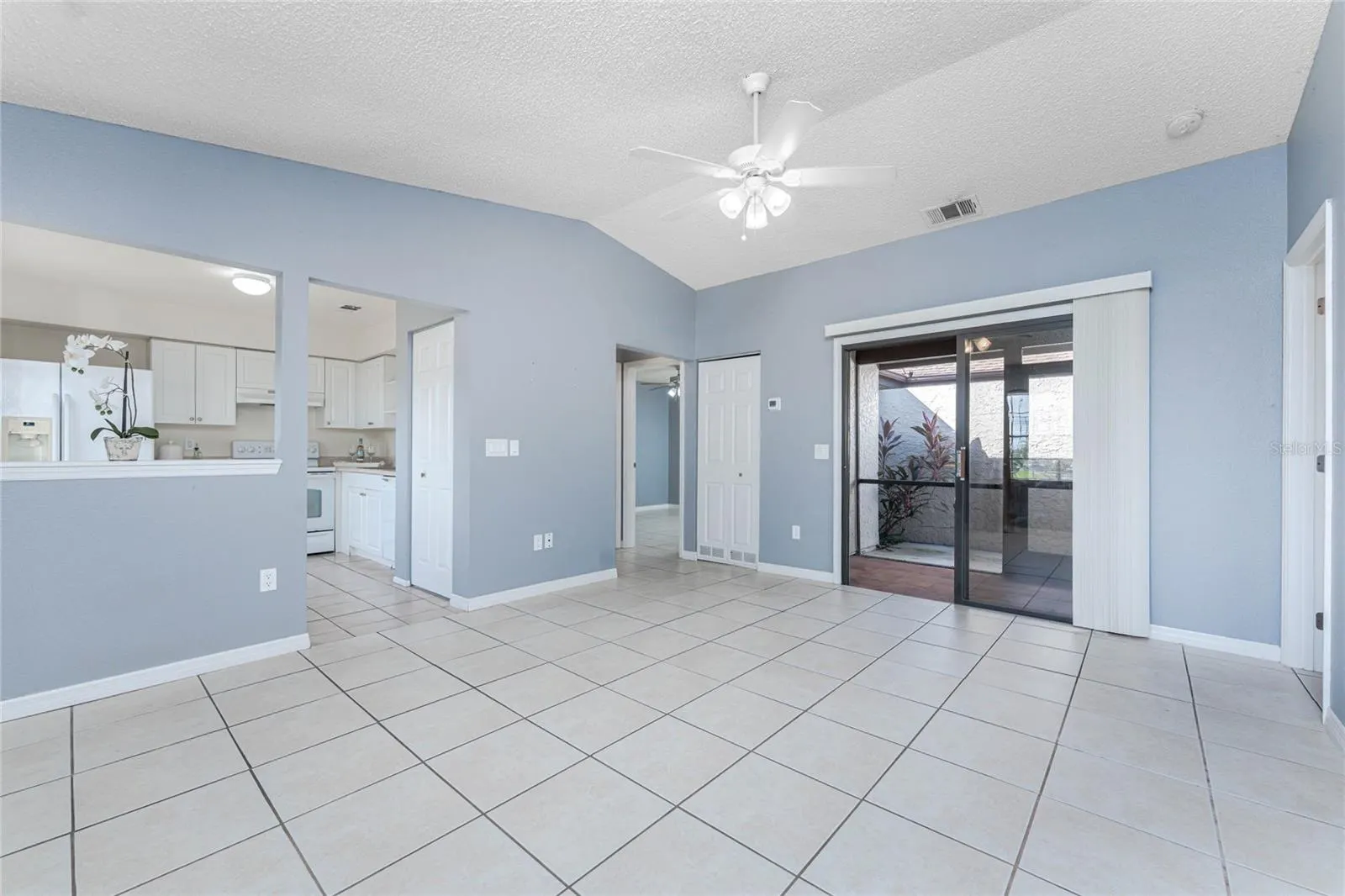 13100 S MCCALL RD #191, #191