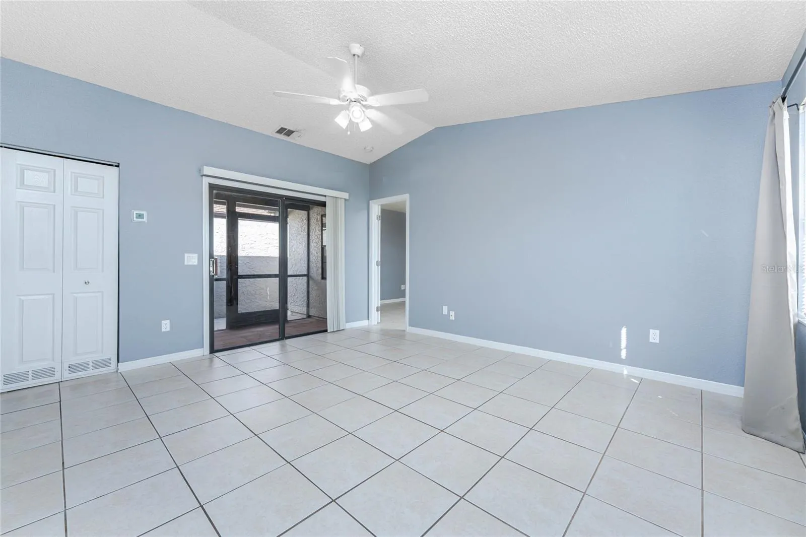 13100 S MCCALL RD #191, #191