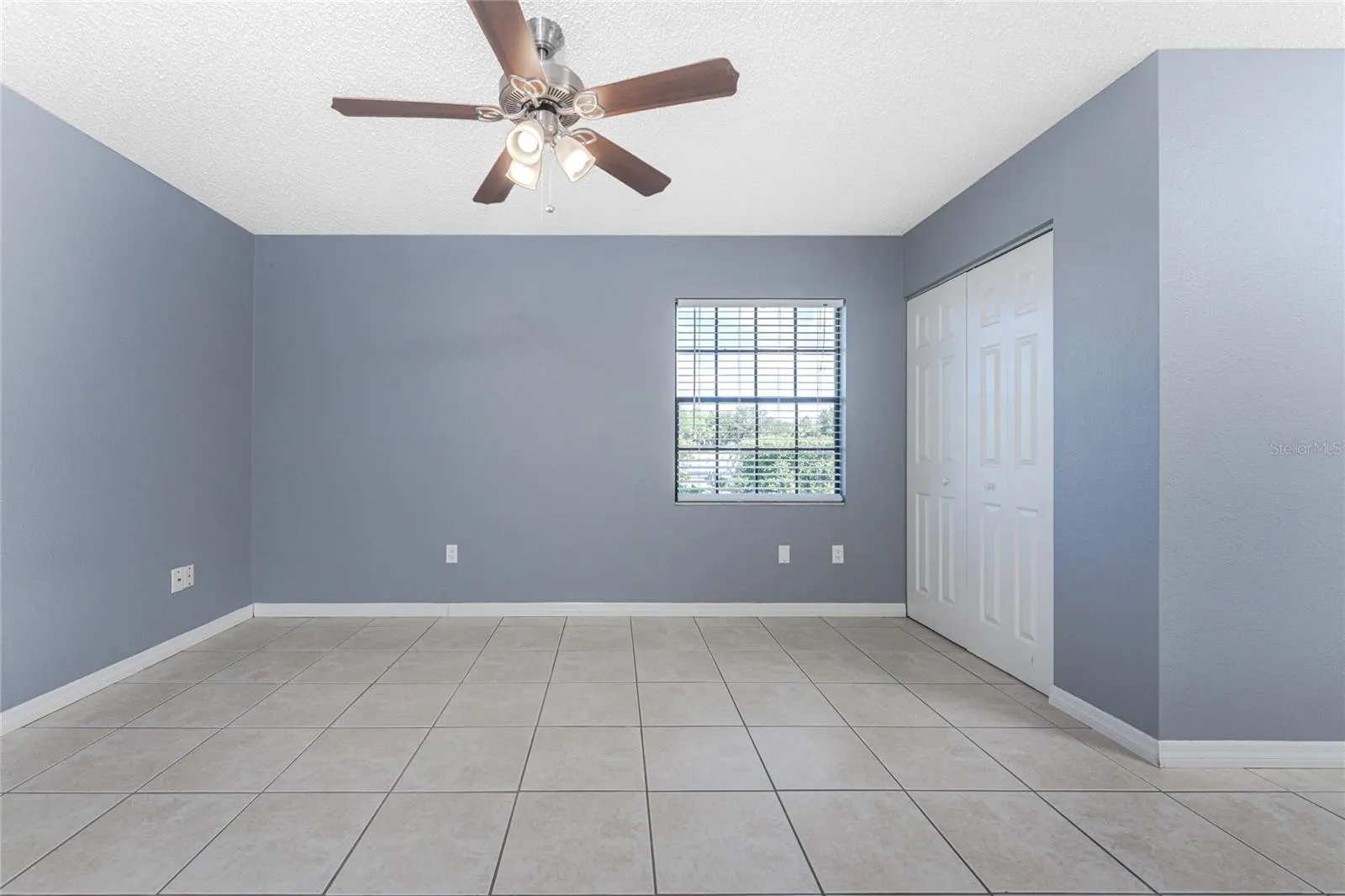 13100 S MCCALL RD #191, #191