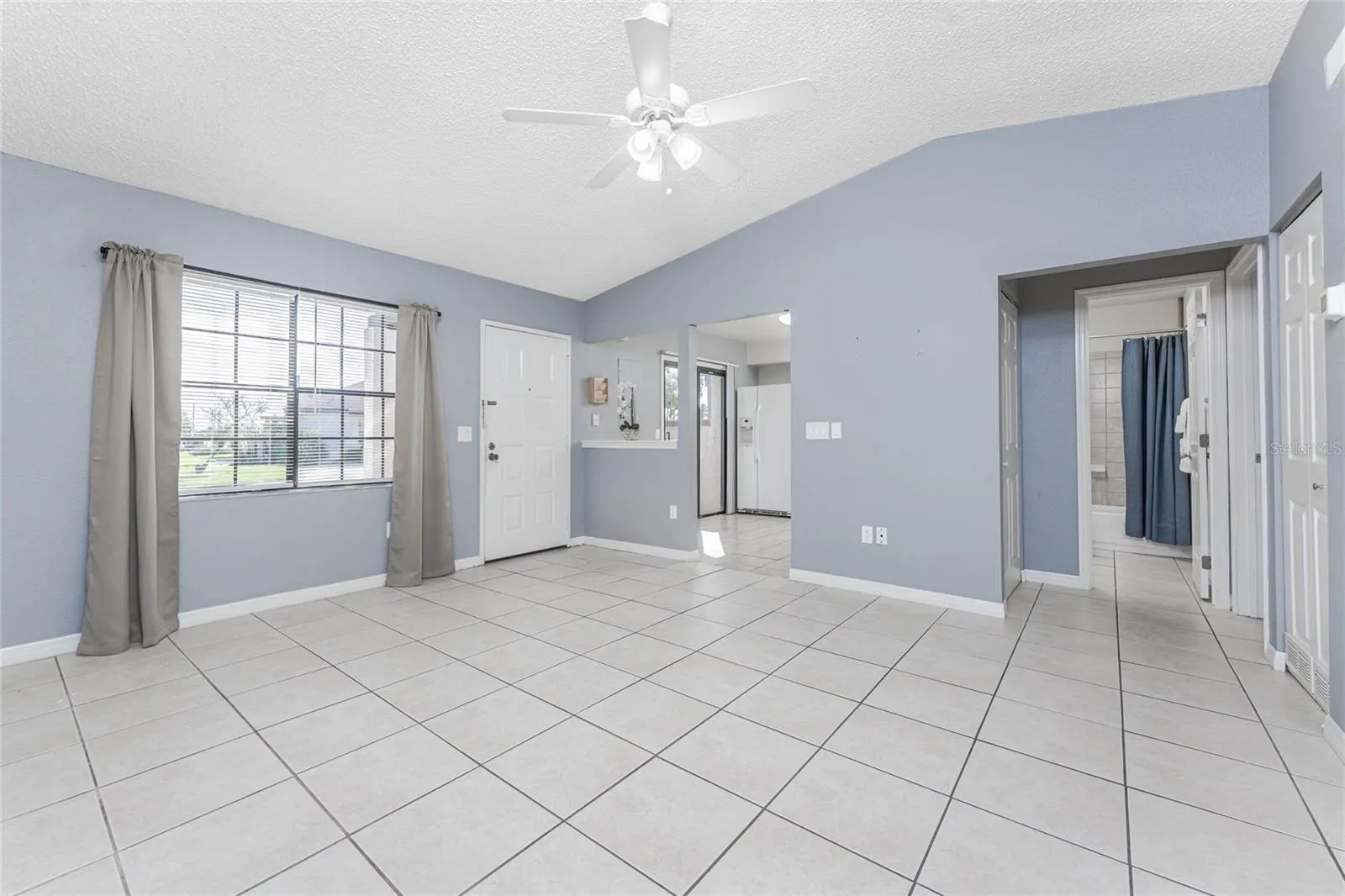 13100 S MCCALL RD #191, #191