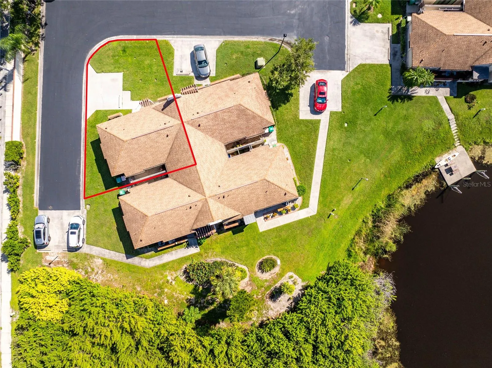 13100 S MCCALL RD #191, #191