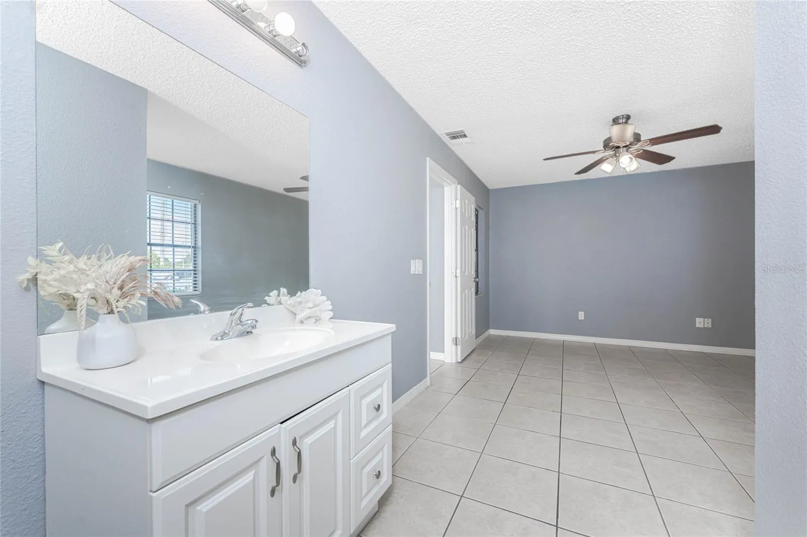 13100 S MCCALL RD #191, #191