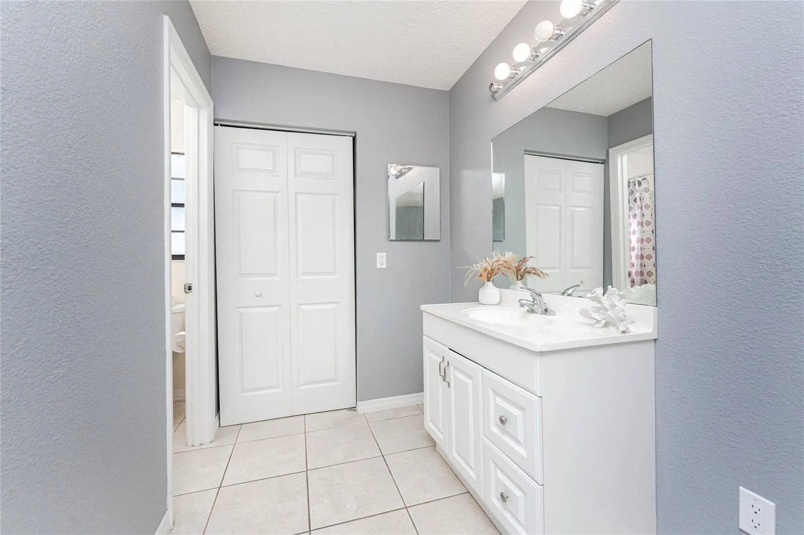 13100 S MCCALL RD #191, #191