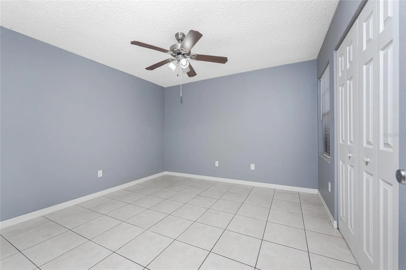 13100 S MCCALL RD #191, #191