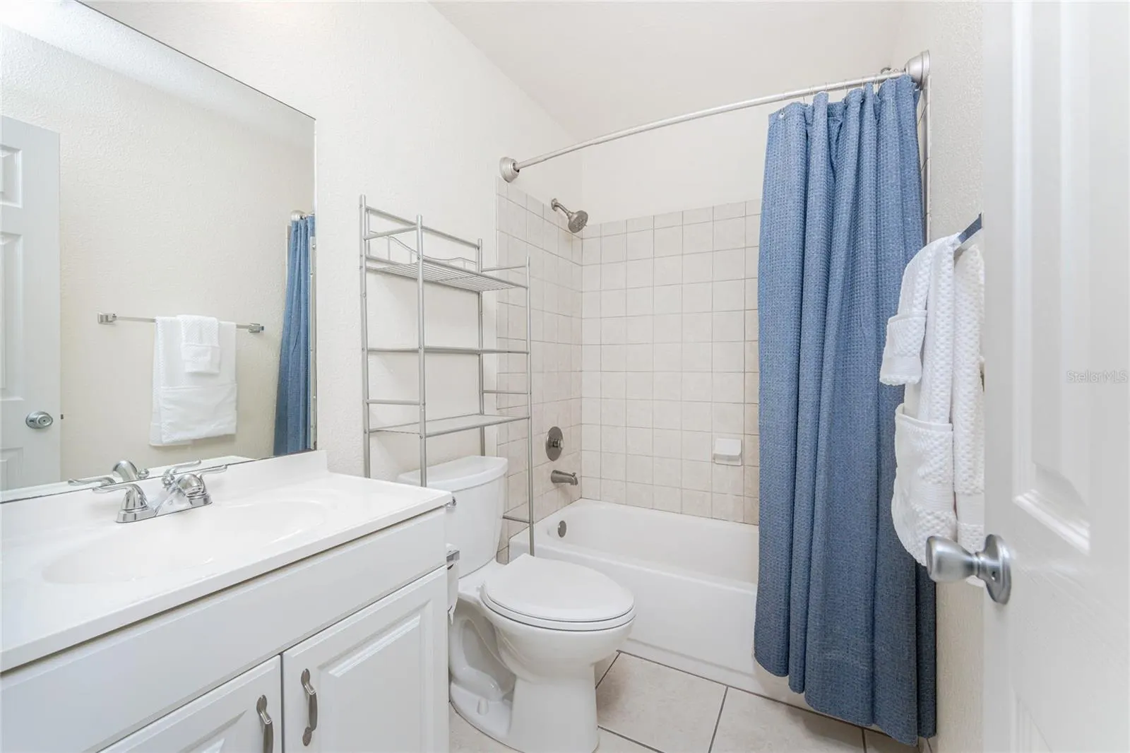 13100 S MCCALL RD #191, #191