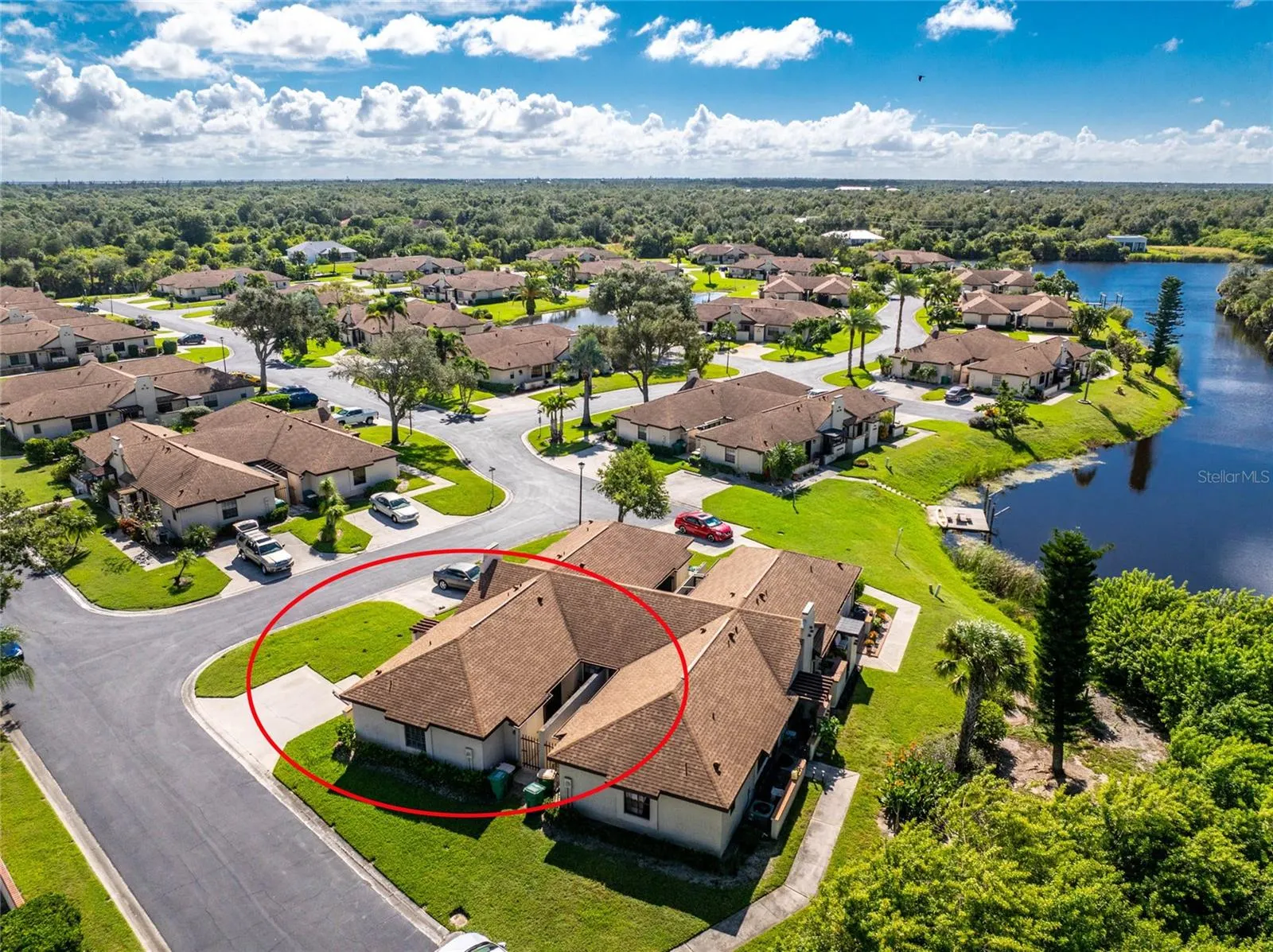 13100 S MCCALL RD #191, #191