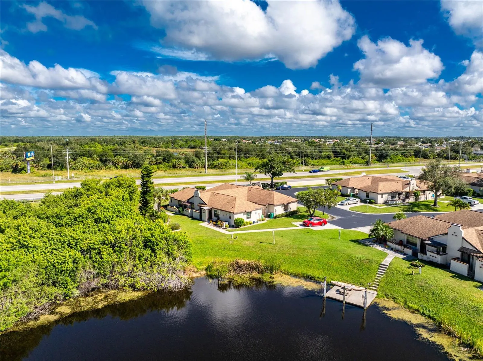13100 S MCCALL RD #191, #191