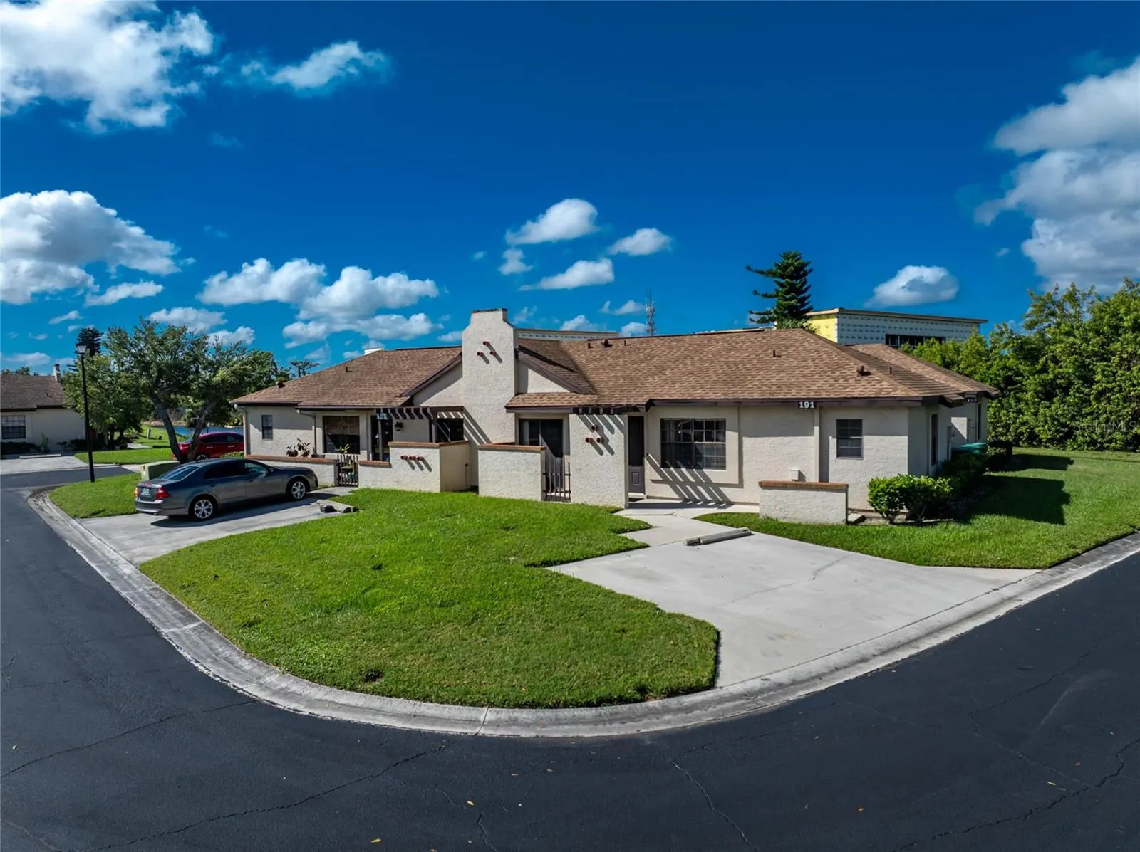 13100 S MCCALL RD #191, #191