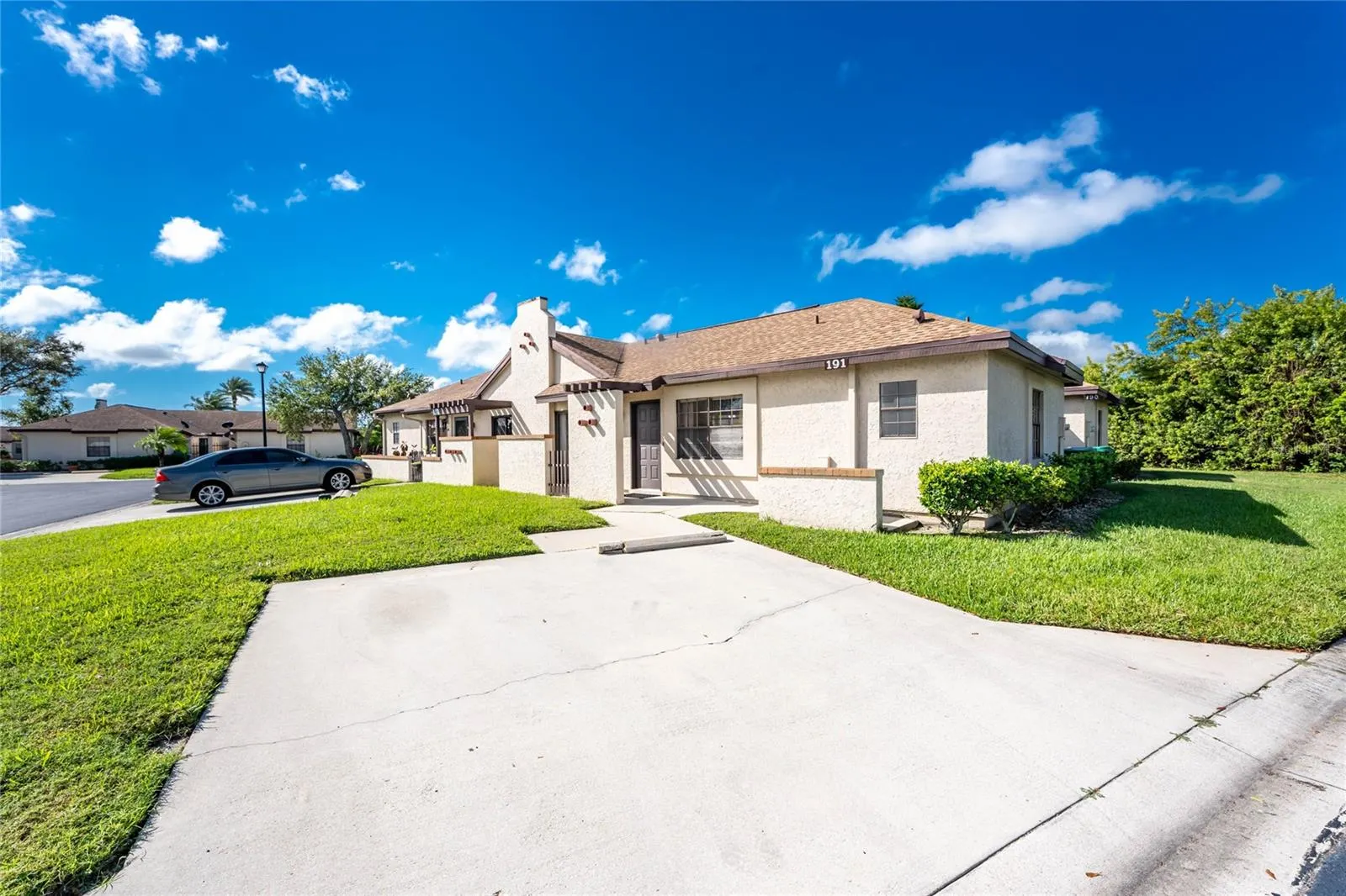 13100 S MCCALL RD #191, #191