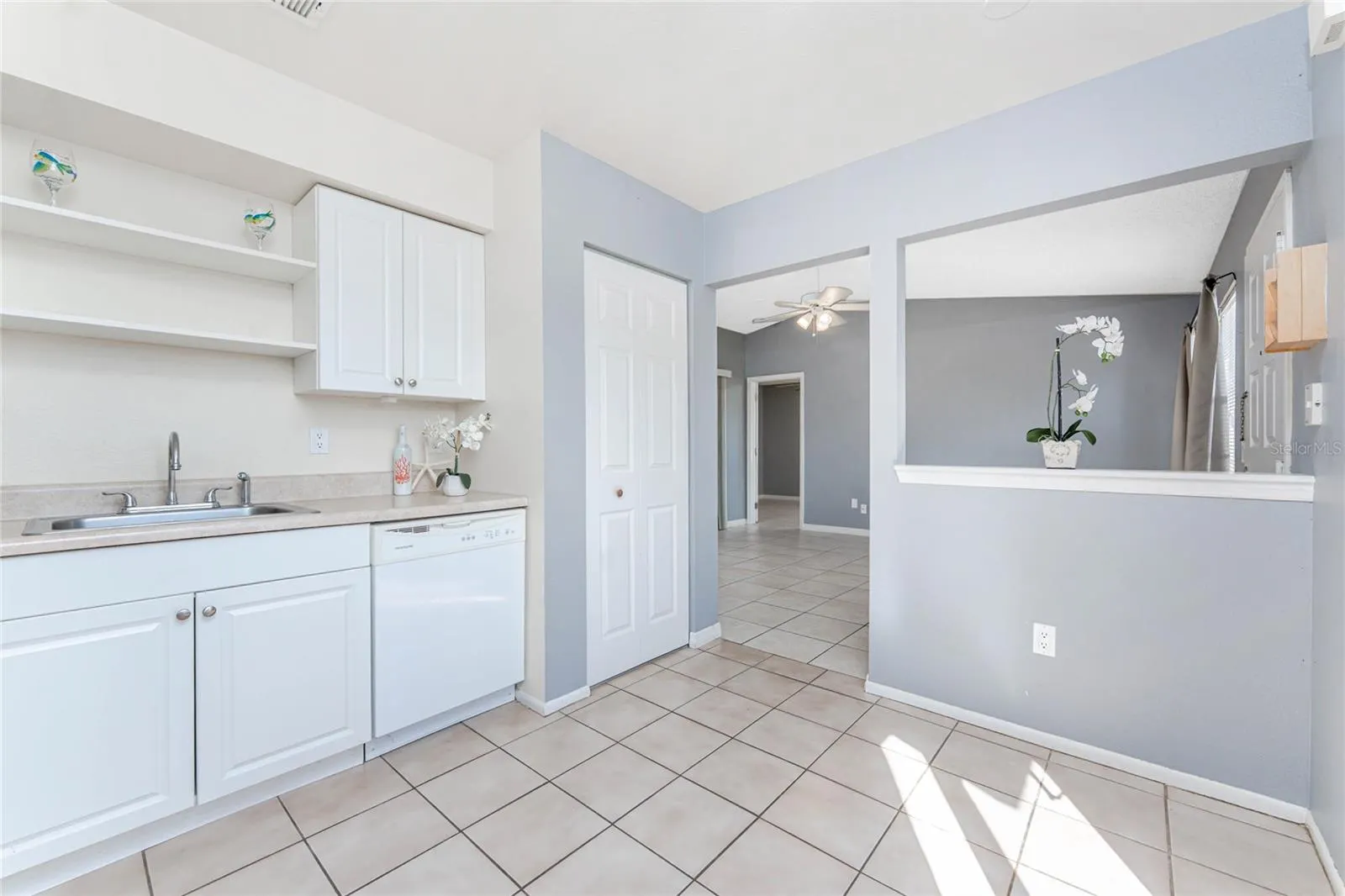 13100 S MCCALL RD #191, #191