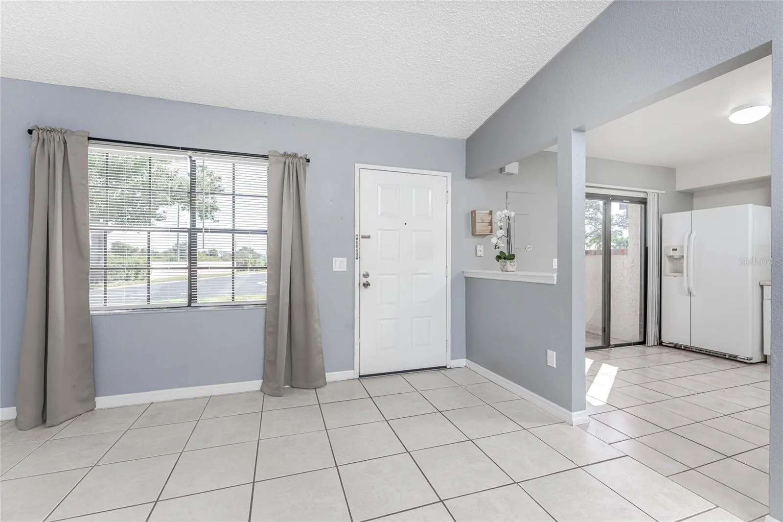 13100 S MCCALL RD #191, #191