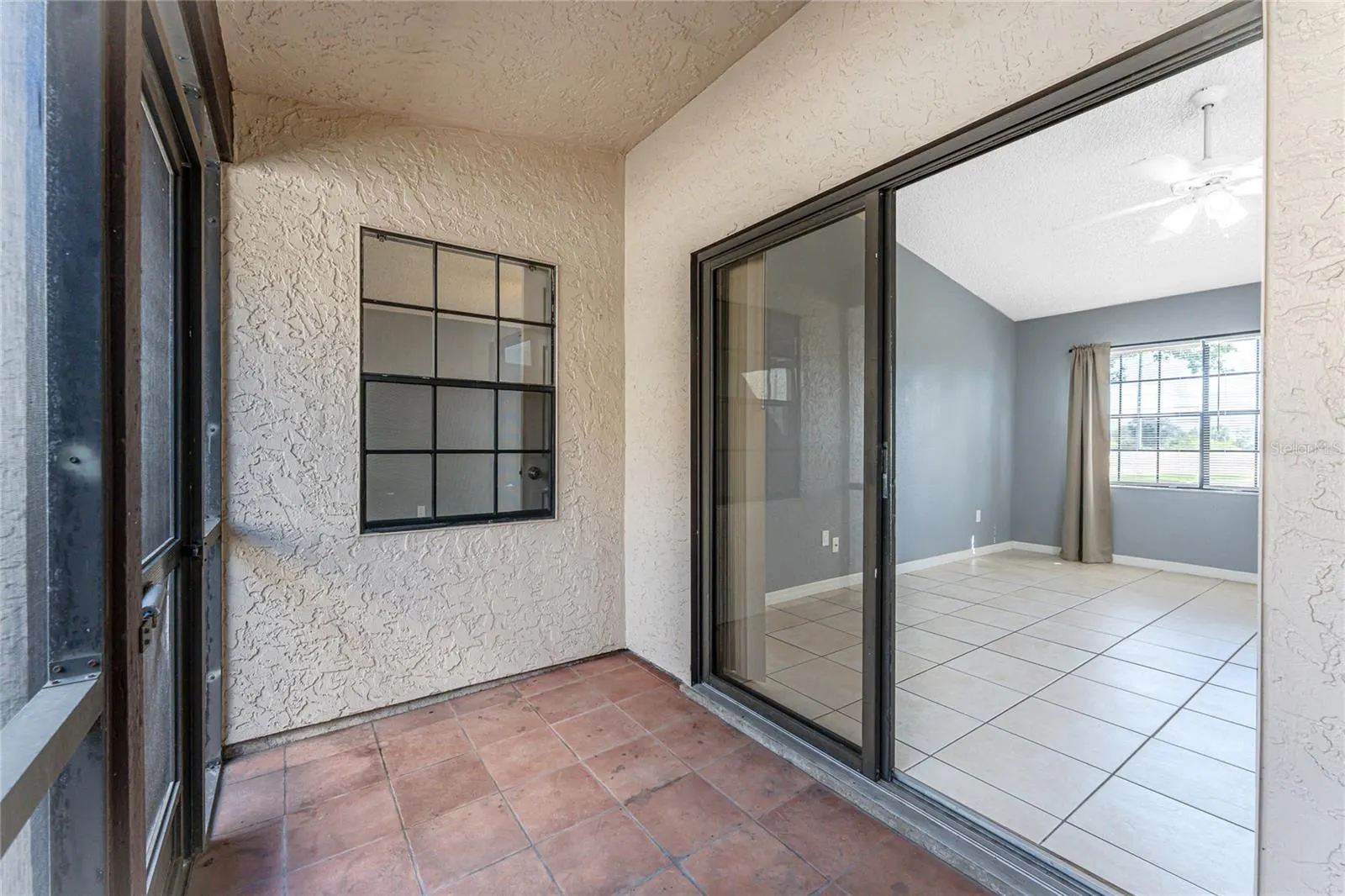 13100 S MCCALL RD #191, #191