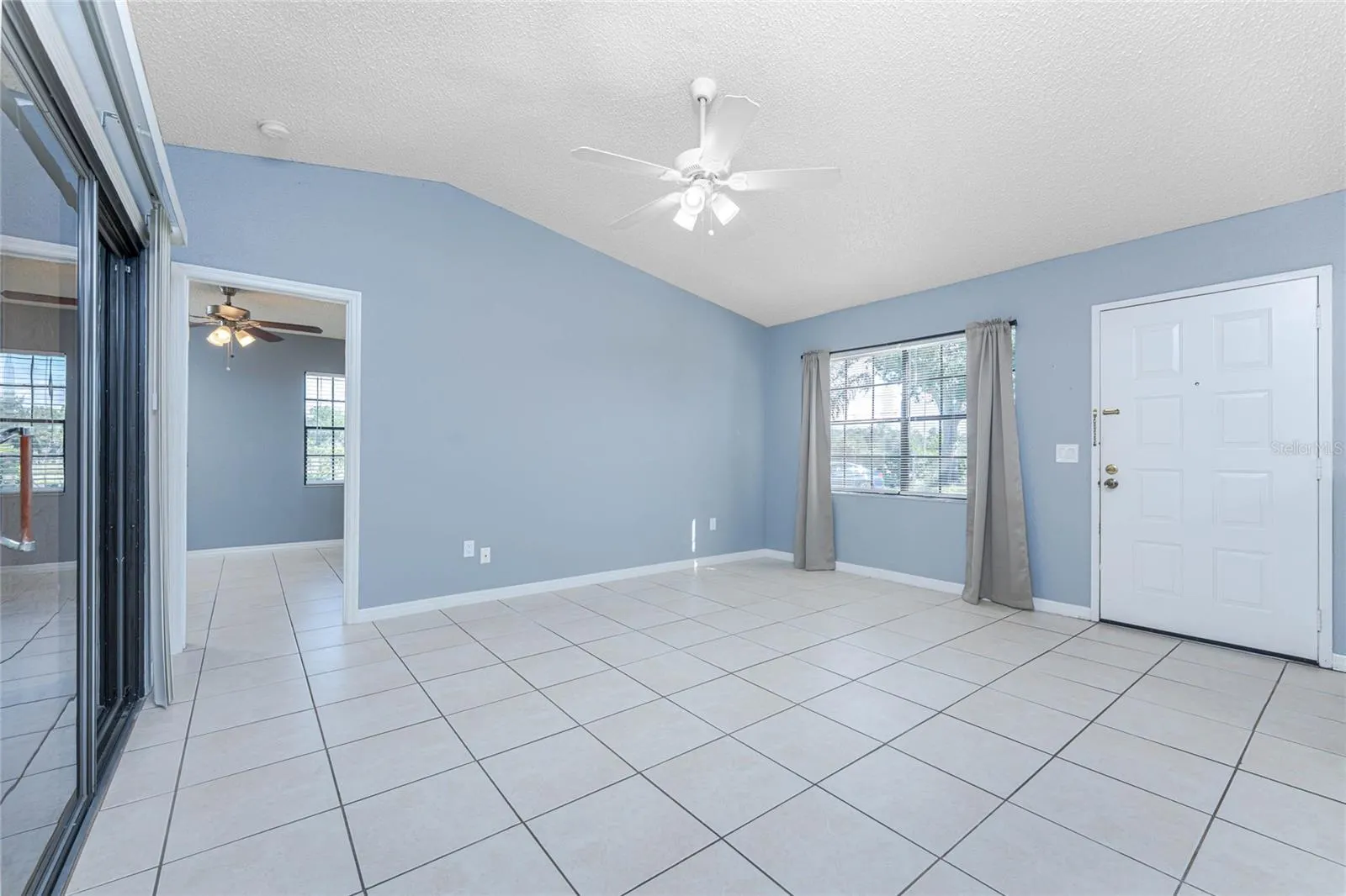 13100 S MCCALL RD #191, #191