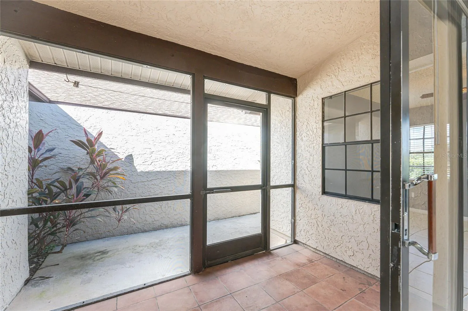 13100 S MCCALL RD #191, #191