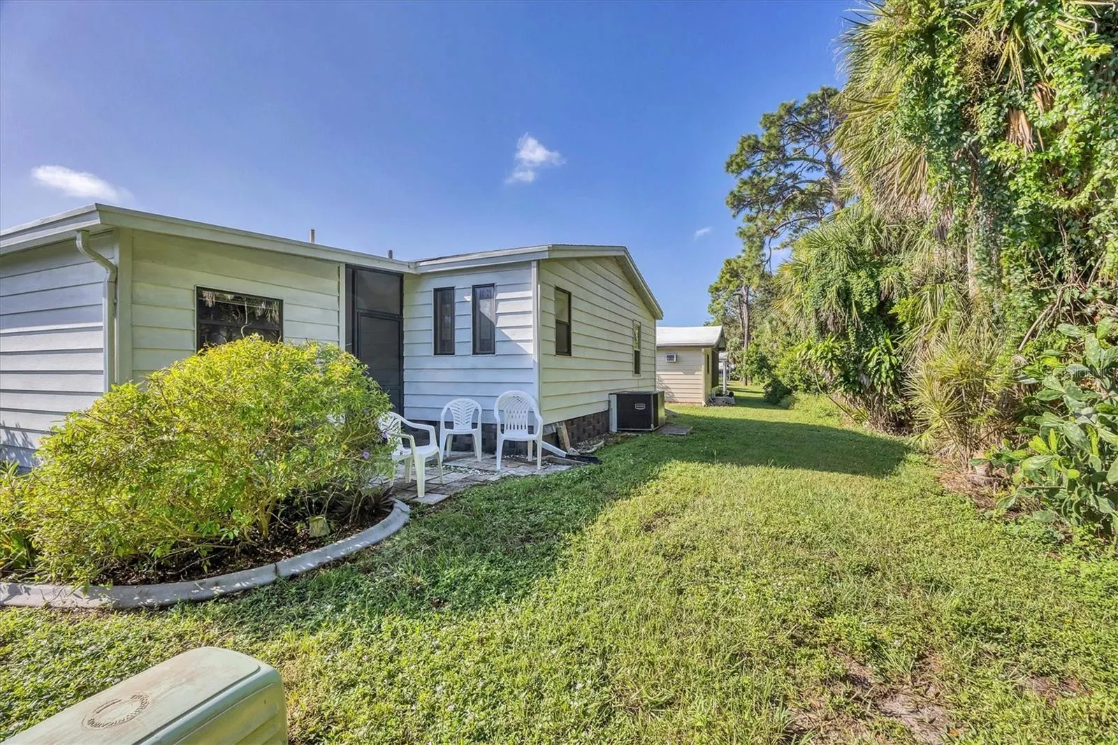 786 HEATHERCREEK CT