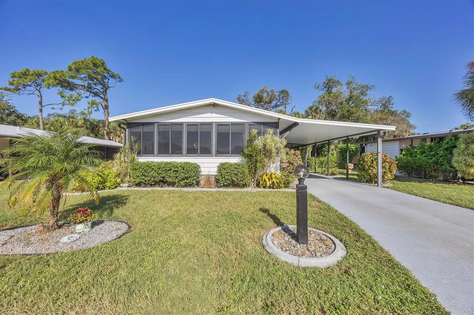 786 HEATHERCREEK CT