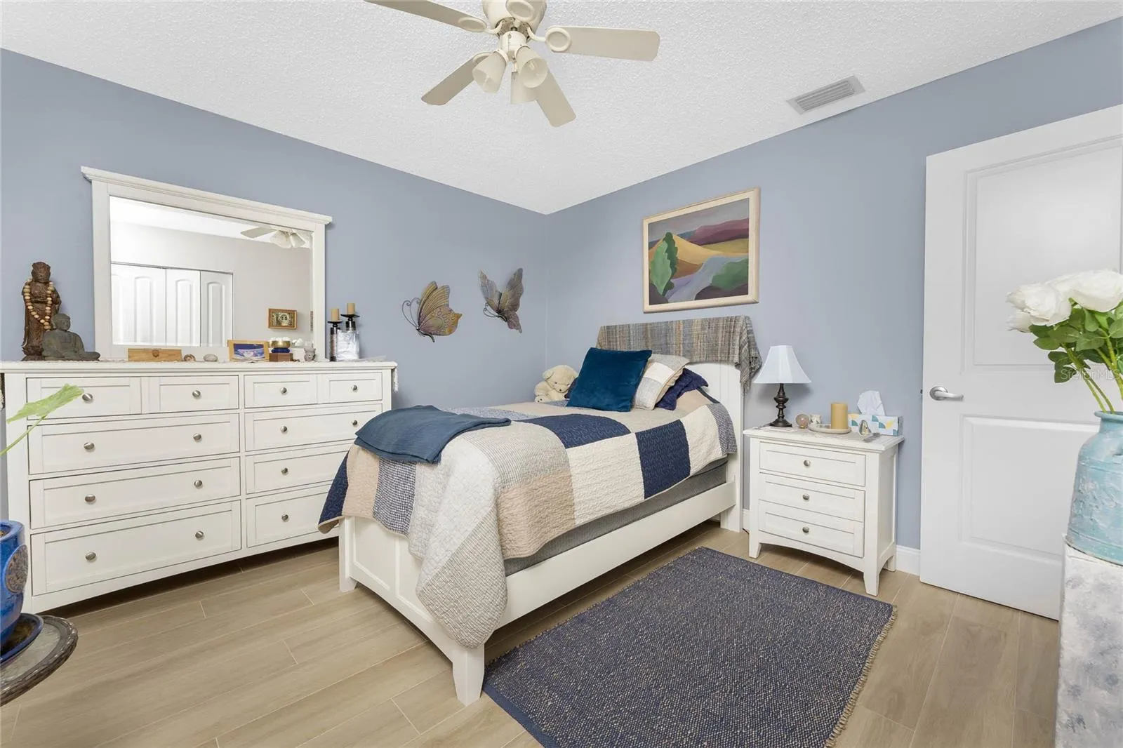 786 CARLA DR
